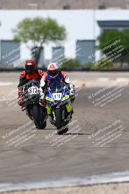 media/Apr-13-2025-CRA (Sun) [[f8b3e608b9]]/Race 10/
